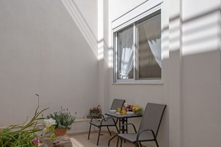 Μεζονέτα για ενοικίαση Θησείο (Ιστορικό Κέντρο) - Photo 2