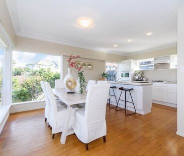 Property Management123 Exmouth Road, Northcote - House for Rent - Photo 6