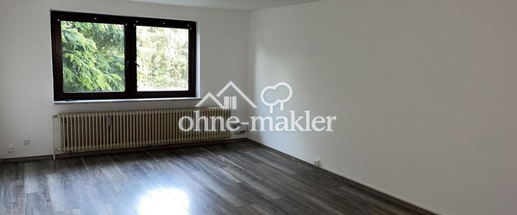 Panten - Schöne, geräumige 3 Zimmer Wohnung mit Dachboden + Garage zu vermieten - Photo 1
