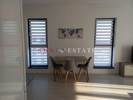 Inchirieri Apartamente 2 camere Bucuresti - Fotografie 3