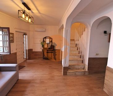 Faro, Faro - Photo 3