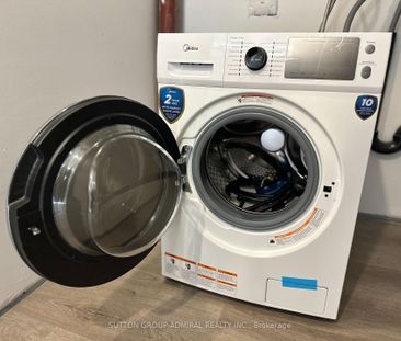 For Lease - 1584 Sharpe Street Unit# BSMT, Innisfil, Ontario - Photo 2