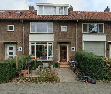 House Rotterdam - Breedveldsingel - Photo 1