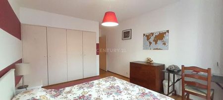 Apartamento T3 - Photo 3