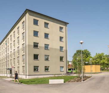 Dag Hammarskjölds väg 29 B, 75237, Uppsala - Photo 4