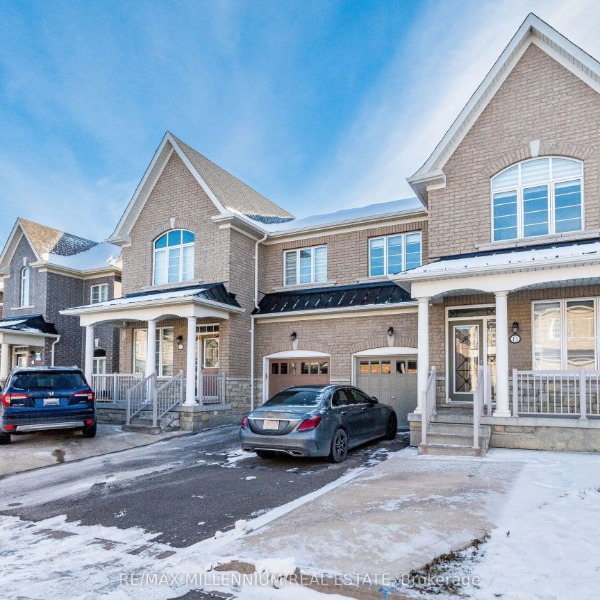 11 Spokanne Street - Photo 1