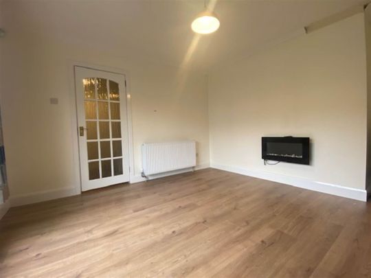 77 Elmwood Downs, Letterkenny, County Donegal - Photo 1