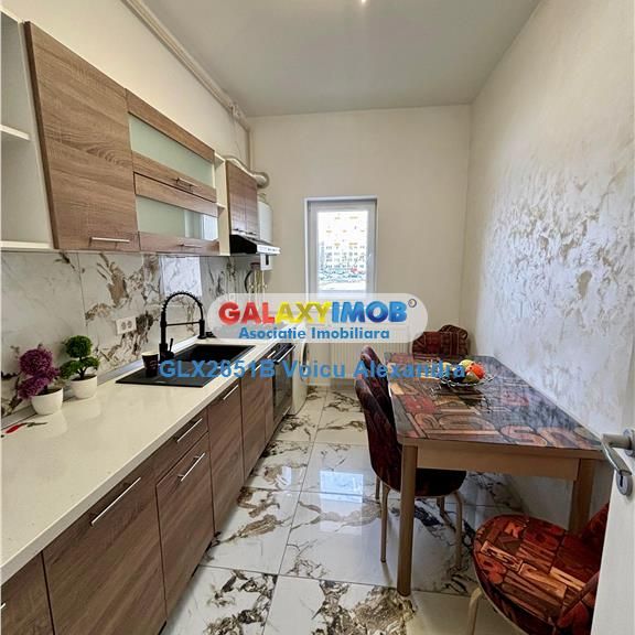 Apartament 2 Cam Berceni - Brancoveanu - Grand Arena - LUX - Fotografie 1