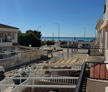 Terraced house - Santa Pola (Playa Lisa) - Photo 5