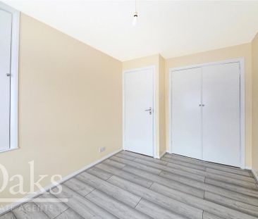 4 bedroom terraced house to rent - Photo 5