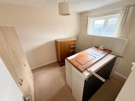 3 bedroom detached house to rent - Photo 5