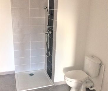 Location Appartement 4 pièces 76m² BEGLES 33130 - Photo 6