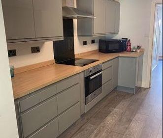 Kingsholm Road, Southmead, Bristol - Photo 2