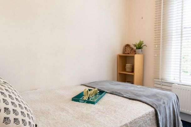 1 bedroom house to rent - Photo 1