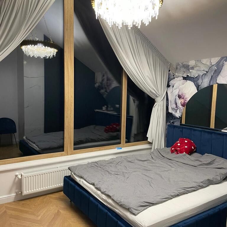 Apartament w wysokim standardzie | Cicha okolica - Zdjęcie 1