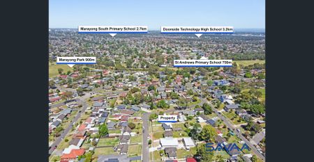 BEAUTIFUL HOUSE IN A PEACEFUL LOCATION!!! - Photo 3