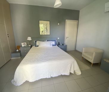 Ενοικίαση κατοικίας, 150 τ.μ., Βριλήσσια, 1.700 € - Photo 5