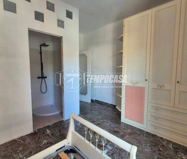 Trilocale via Giovanni Gaetano Bottari 57, Ottavia, Roma - Photo 6