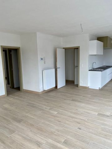 Appartement te huur - Photo 2