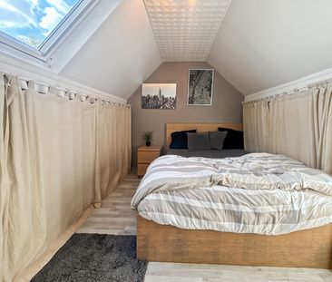 Location appartement 2 pièces, 23.57m², Guignes - Photo 3