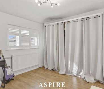 Hardie Road, Dagenham, RM10 - Photo 4