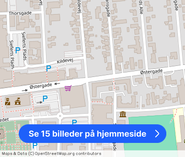 4 værelses rækkehus på 100 m² - Foto 1