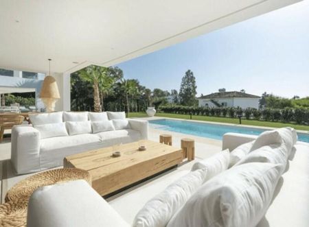 Alquiler de casa o chalet independiente en Calle Salvia - Photo 3