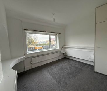 Ripon Avenue, Doncaster, DN2 4HL - Photo 5