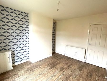 1 Parkgate Crescent, Belfast, BT4 1EU - Photo 4