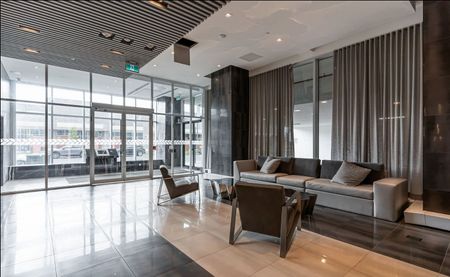 For Lease - 2481 Taunton Road Unit# 463, Oakville, Ontario - Photo 2