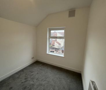 3 bedroom house to rent - Photo 4