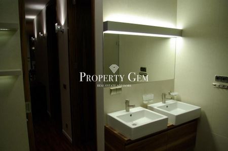 Warszawa, Wola, Chłodna - Фото 3