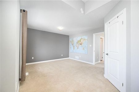 2 Lambeth Way, Guelph - Photo 5