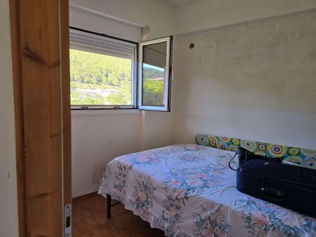 Μονοκατοικία για ενοικίαση Κοιλιωμένος (Αρτεμίσιο) - Φωτογραφία 2
