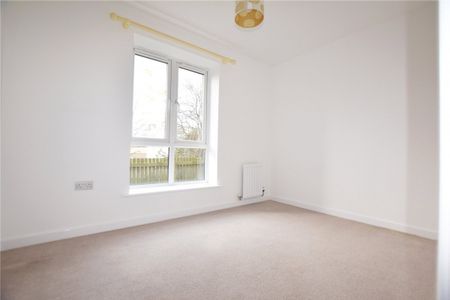 Pullman House, 11 Tudor Way, Beeston, Leeds, LS11 - Photo 3