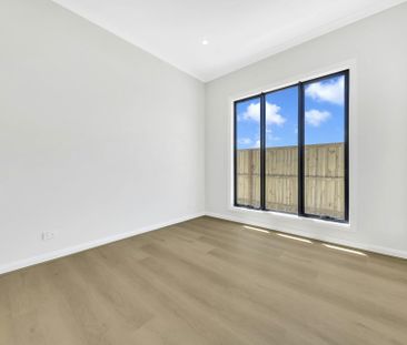 Brand New Home! Ready to Move in !! - Photo 4