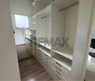 Casa assobradada para locação em excelente localização no Aruã - Photo 6