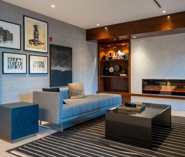 For Lease - 102 Grovewood Common Unit# 133, Oakville, Ontario - Photo 5