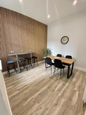 9 Ebrington Terrace ROOM LET, Londonderry, BT47 6JS - Photo 1