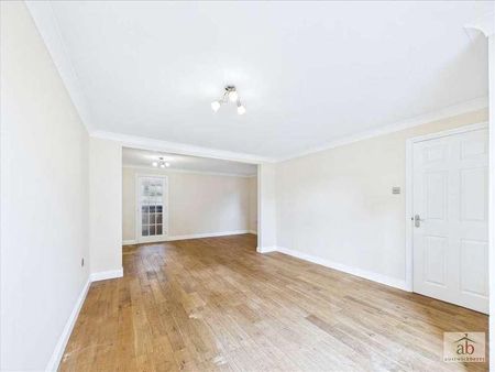 Dickinson Terrace, Kesgrave, Ipswich, IP5 - Photo 2