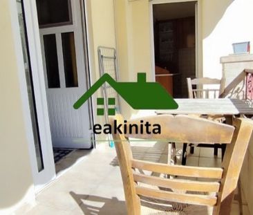 Μονοκατοικία για ενοικίαση Καστέλλα (Καστέλλα - Πασαλιμάνι) - Photo 2