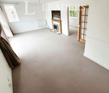 Lyndhurst Cort, Hove, BN3 - Photo 5