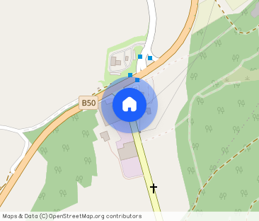 Nr. 190c (Bungalow 1 lt. Infobroschüre) - Photo 1