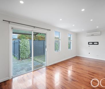 Open the Door To Charming Character and Modern Comfort - Photo 2
