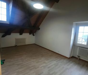 3.5 Zimmer, 80 m² - Photo 5