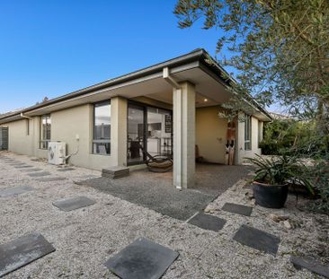 Villa Living "Affinity Estate, Berwick" - Photo 4