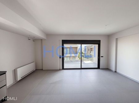 Διαμέρισμα για ενοικίαση Κοντόπευκο (Αγία Παρασκευή) - Photo 3
