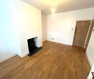 Holly Street, Summerseat, BL9 - Photo 5