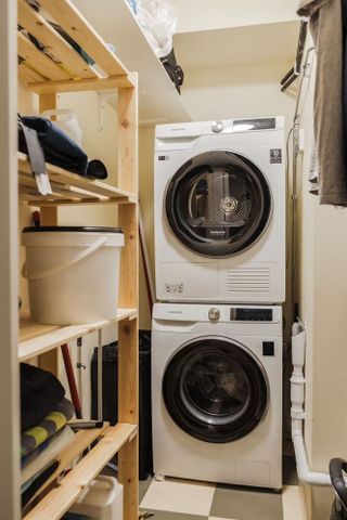 Annebergsgatan - Photo 5