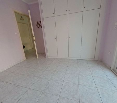 Studio/Γκαρσονιέρα για ενοικίαση Σαράντα Μάρτυρες - Πανεπιστημιούπολη (Σέρρες) - Φωτογραφία 4